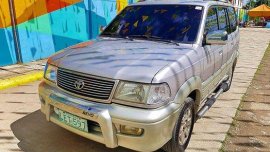 Toyota Revo 2002 for sale
