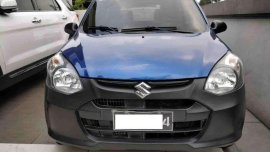 Suzuki Alto 2015 for sale