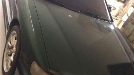 Honda Accord 1994 for sale