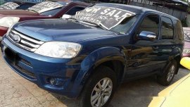 Ford Escape 2009 for sale