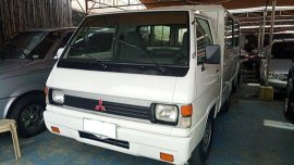 Good as new Mitsubishi L300 2001 for sale