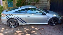 Sports car 2007 Toyota Celica gt FOR SALE