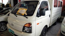 Hyundai H100 2012 for sale