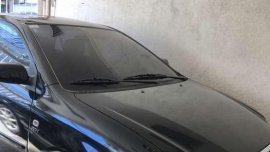 For Sale 2003 Toyota Corolla Altis AT