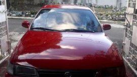 For Sale 92 Toyota Corolla 1.6