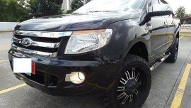 Ford Ranger 2014 for sale
