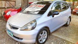 Honda Fit 2006 for sale