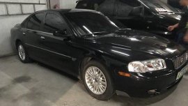Volvo S80 2006 for sale