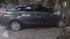 Toyota Vios 2017 FOR SALE
