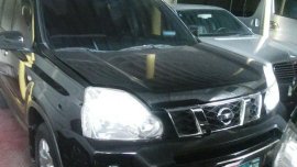Nissan X-Trail 2013 for sale