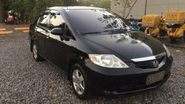 Honda City 2003 for sale