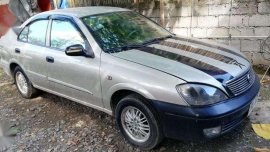 Nissan Sentra 2009 for sale