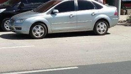 Ford focus 2008 for sale