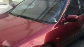 Honda Accord VTI 1999 for sale