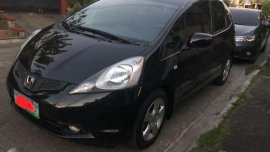 Honda Jazz 1.3S 2010 for sale