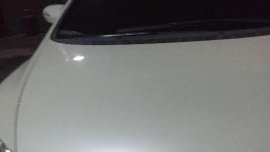 Honda Civic 2006 for sale 