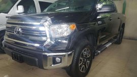2018 Toyota Tundra for sale