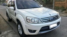 2010 Ford Escape for sale