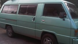 Mitsubishi L300 1997 for sale