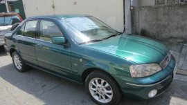2003 Ford Lynx for sale