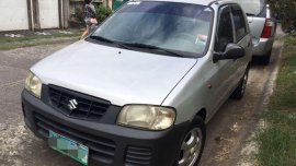 Suzuki Alto 2009 for sale