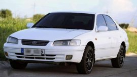 1996 Toyota Camry for sale