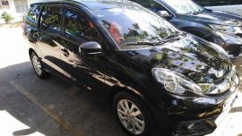 Honda Mobilio 2015 for sale