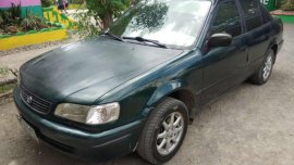 2001 Toyota Corolla For sale