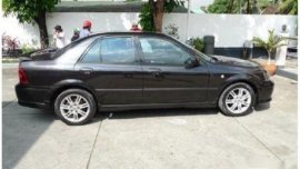 Ford Lynx 2003 for sale