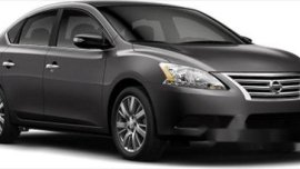 Nissan Sylphy Base 2018 for sale