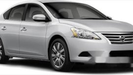 Nissan Sylphy Base 2018 for sale