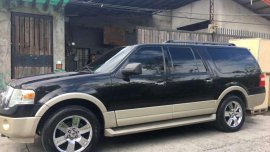 2011 Ford Expedition for sale