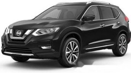 Nissan X-Trail 2018 for sale