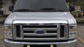 Ford E-150 2013 for sale