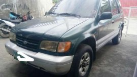 Kia Sportage 2005 for sale