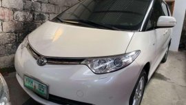 Toyota Previa 2009 for sale