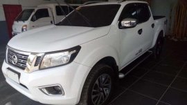 Nissan Navara 2015 for sale