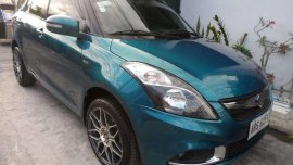 Iusuki Swift Dzire 2016 for sale