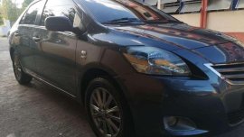 Toyota Vios J 2013 for sale