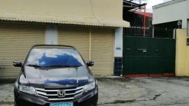 2012 Honda City for sale