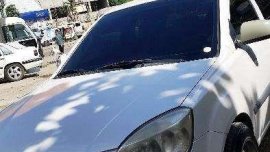 2007 Kia Rio for sale