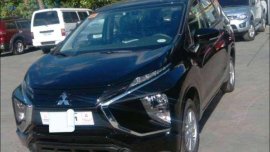 2018 Mitsubishi Xpander for sale