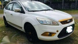 Ford Focus 2010 for sale