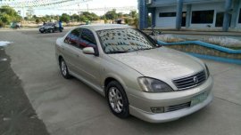 2010 Nissan Sentra for sale