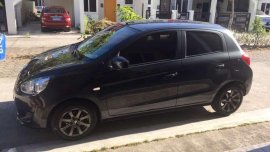 Mitsubishi Mirage 2014 for sale