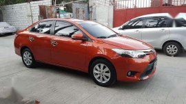 Toyota Vios 2013 for sale