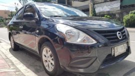 2017 Nissan Almera Automatic NSG for sale