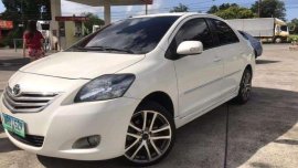 Toyota Vios 2013 for sale