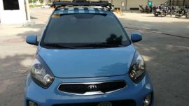 Kia Picanto 2016 for sale