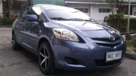 Toyota Vios 2010 for sale